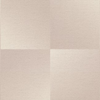 8052-02 Ornamy Bauhaus Обои Винил Горячего Тиснения 10м*1.06 м/6 8052-02 Ornamy Ba