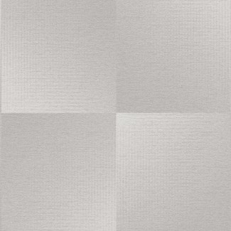 8052-11 Ornamy Bauhaus Обои Винил Горячего Тиснения 10м*1.06 м/6 8052-11 Ornamy Ba