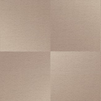 8052-12 Ornamy Bauhaus Обои Винил Горячего Тиснения 10м*1.06 м/6 8052-12 Ornamy Ba