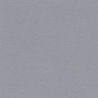 8053-23 Ornamy Bauhaus Обои Винил Горячего Тиснения 10м*1.06 м/6 8053-23 Ornamy Ba