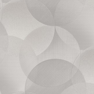 8051-11 Ornamy Bauhaus Обои Винил Горячего Тиснения 10м*1.06 м/6 8051-11 Ornamy Ba