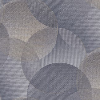 8051-23 Ornamy Bauhaus Обои Винил Горячего Тиснения 10м*1.06 м/6 8051-23 Ornamy Ba